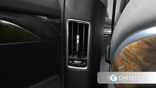 Genesis G90 id 4717149 из Кореи 28