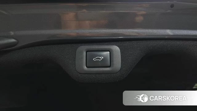 Lexus ES300h 7th generation id 4792817 из Кореи 28