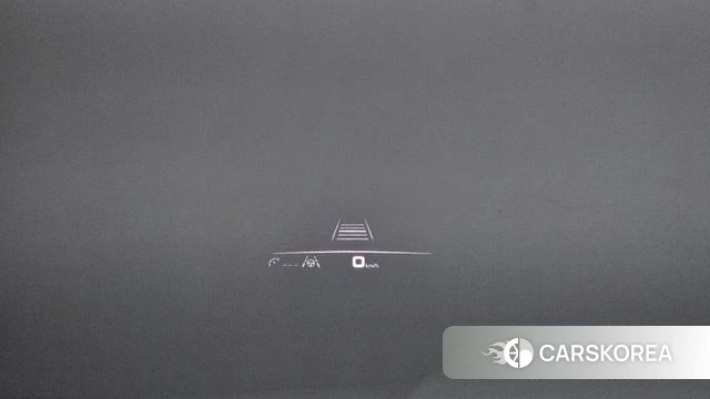 Porsche Cayenne (PO536) id 4194827 из Кореи 28