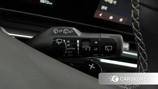 Kia The New Carnival 4th Generation id 4400422 из Кореи 28