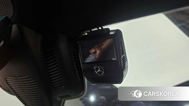 Mercedes-Benz E-Class W213 id 4759372 из Кореи 28
