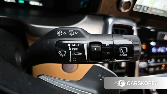 Kia Sorento 4th Generation id 4361031 из Кореи 28