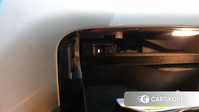 Mercedes-Benz GLC-Class X253 id 4525581 из Кореи 28
