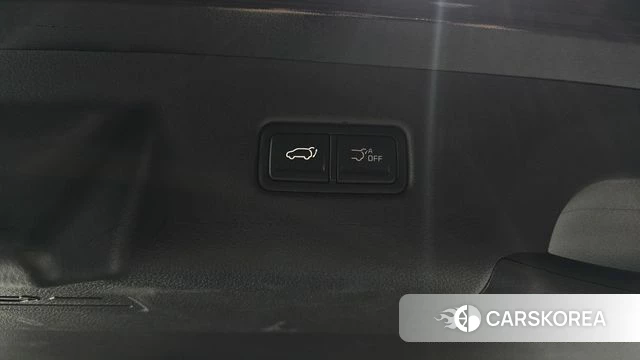 Kia The New Carnival 4th Generation id 4353869 из Кореи 28