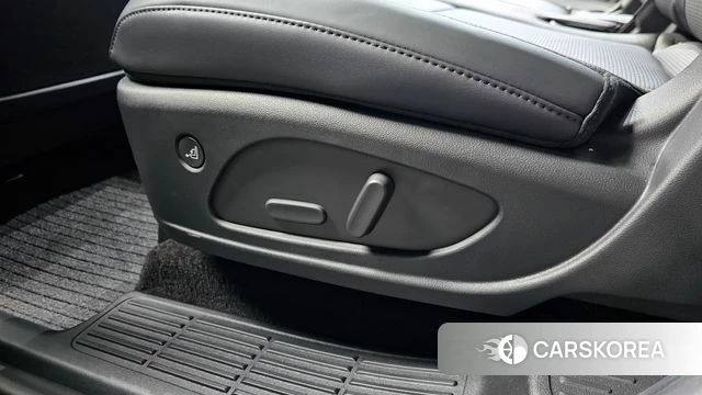Hyundai Palisade (LX3) id 4590149 из Кореи 28