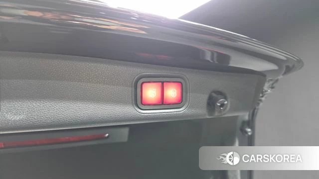 Mercedes-Benz E-Class W213 id 4618715 из Кореи 28