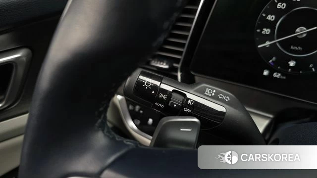 Kia Sportage 5th Generation id 4881205 из Кореи 28
