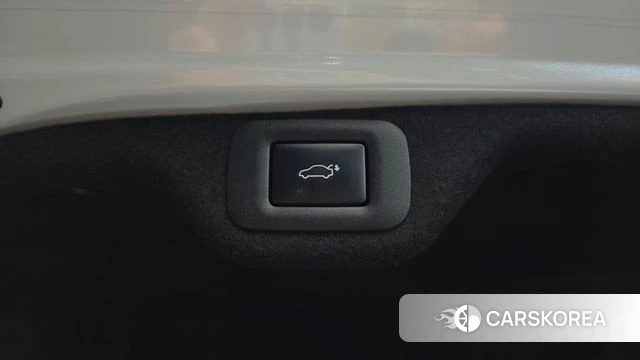 Lexus ES300h 7th generation id 4773521 из Кореи 28
