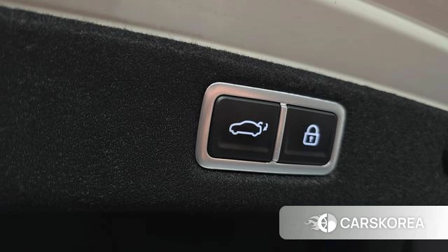 Hyundai Grandeur Hybrid (GN7) id 4500097 из Кореи 28