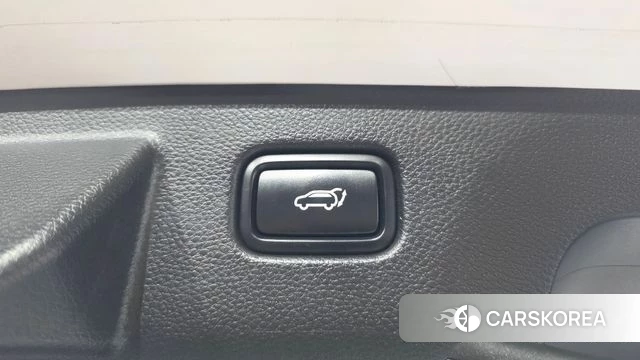 Kia The New Seltos id 4655805 из Кореи 28