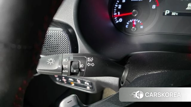 Kia Soul Booster id 4465353 из Кореи 28