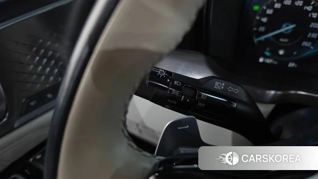 Kia Sorento 4th Generation id 4922815 из Кореи 28