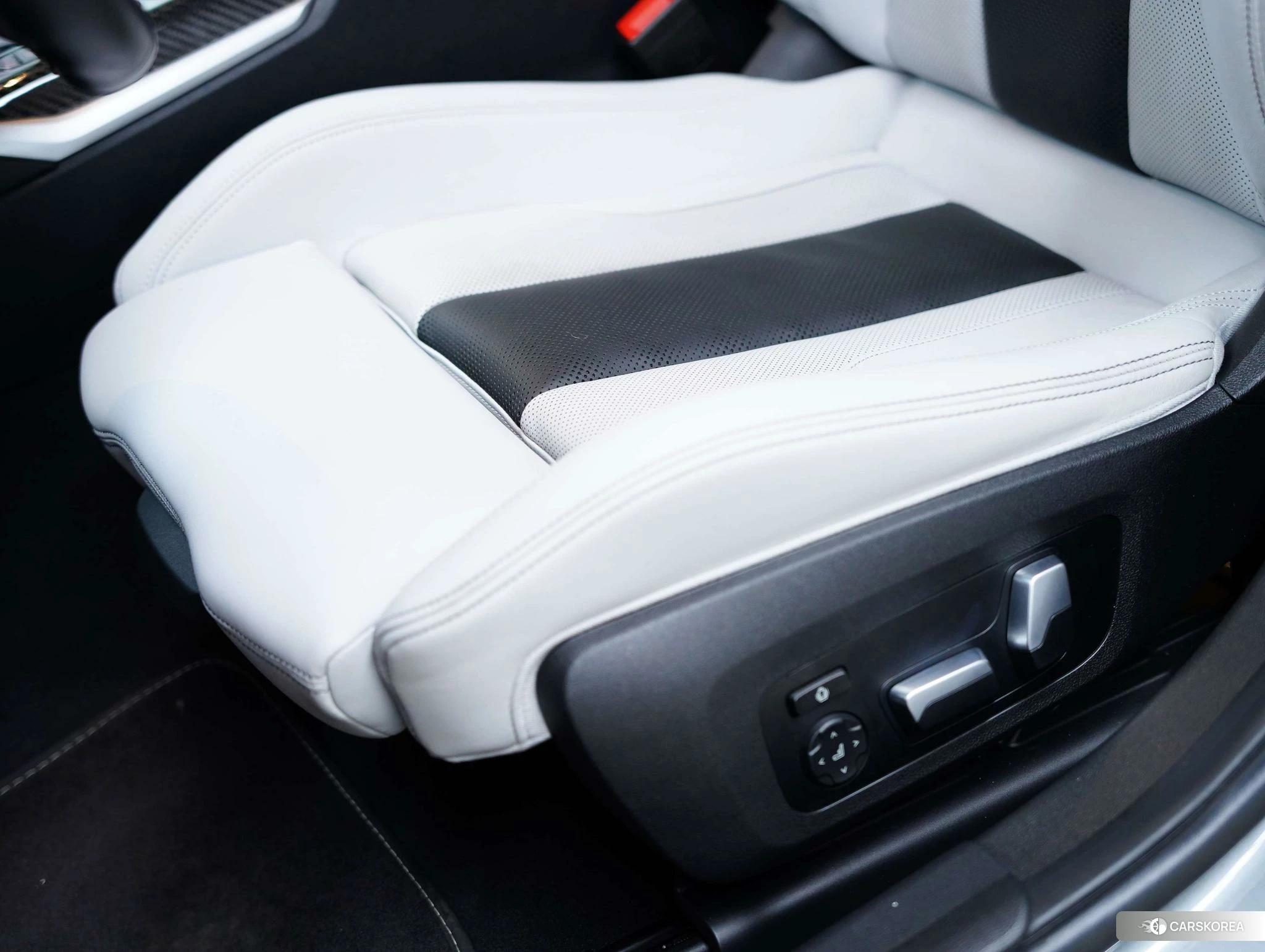 BMW M3 id 4479230 из Китая 28