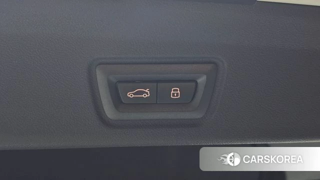 BMW 4 Series (G22) id 4700973 из Кореи 28