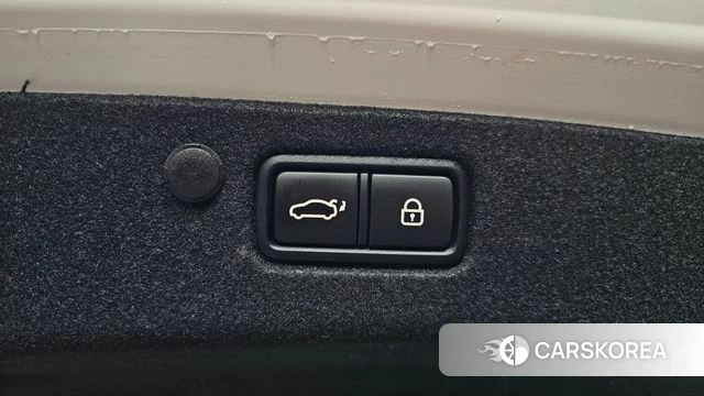 Hyundai The New Grandeur IG id 4303501 из Кореи 28