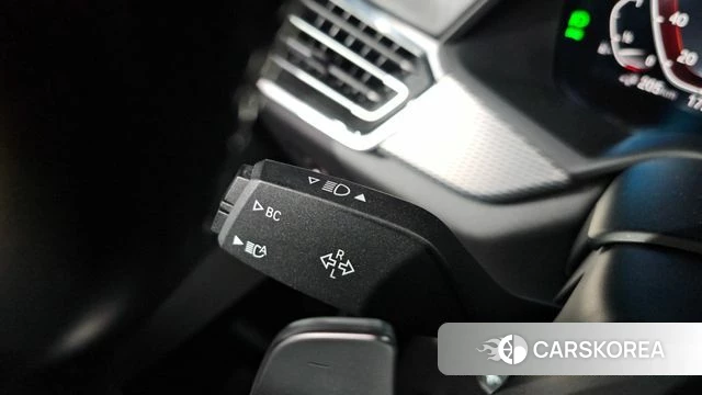 BMW X5 (G05) id 4250308 из Кореи 28