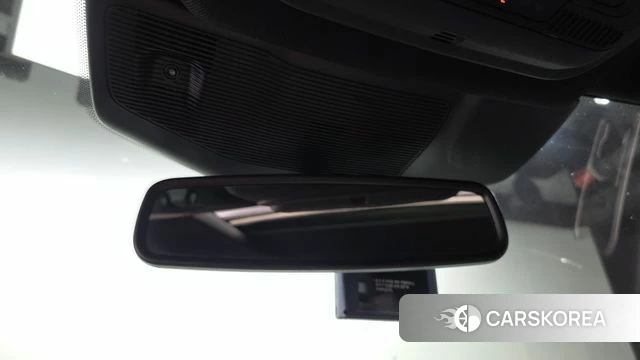 Ford Explorer 6th Generation id 4494556 из Кореи 28