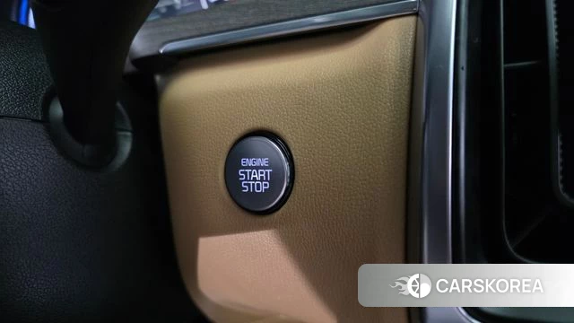 Kia Sorento 4th Generation id 4941804 из Кореи 28