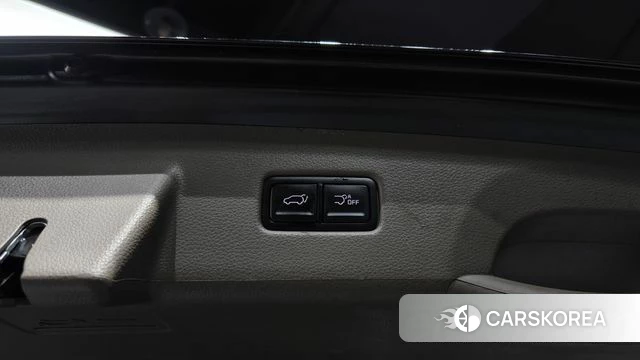 Kia Carnival 4th generation id 4329930 из Кореи 28