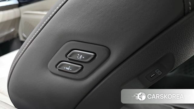 Kia The New Carnival 4th Generation id 4474269 из Кореи 28