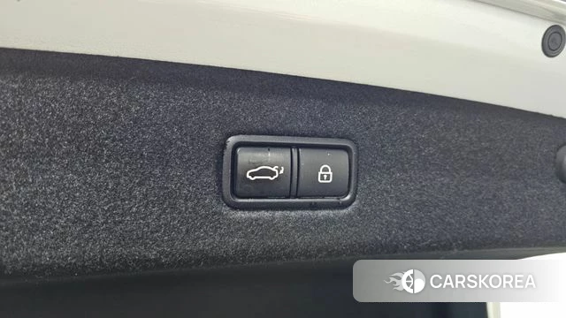 Kia More K9 id 4900818 из Кореи 28