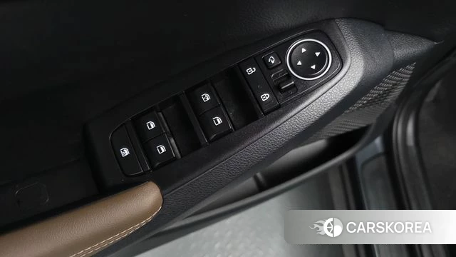 Kia Seltos id 4899230 из Кореи 28