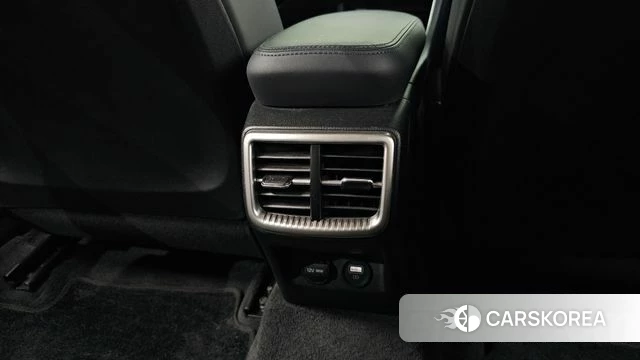 Kia K5 Hybrid 3rd Generation id 4881144 из Кореи 28