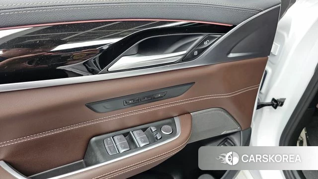 BMW 6 Series GT (G32) id 4243738 из Кореи 28