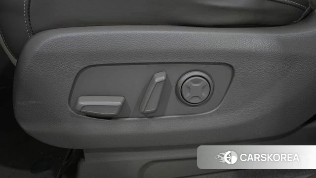 Kia Carnival 4th generation id 4614404 из Кореи 28