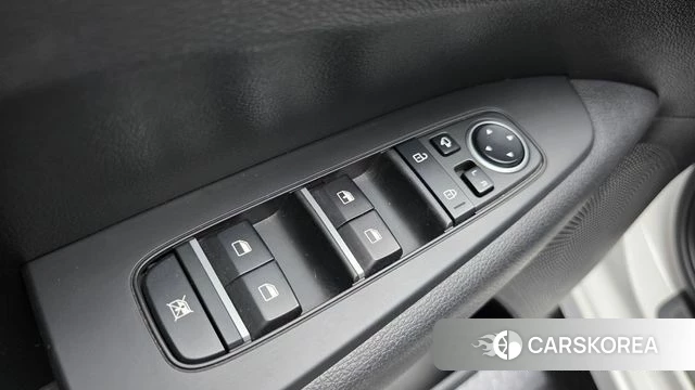 Kia The New K3 2nd generation id 4603496 из Кореи 28