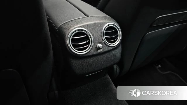 Mercedes-Benz E-Class W213 id 4658434 из Кореи 28