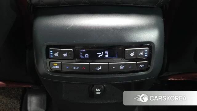 Hyundai Palisade id 4562972 из Кореи 28