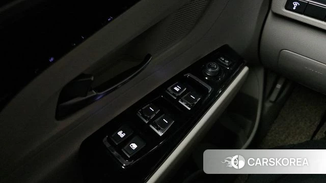 Ssangyong Beautiful Korando id 4849780 из Кореи 28