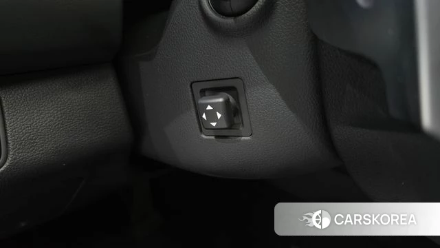 Genesis G70 id 4345800 из Кореи 28