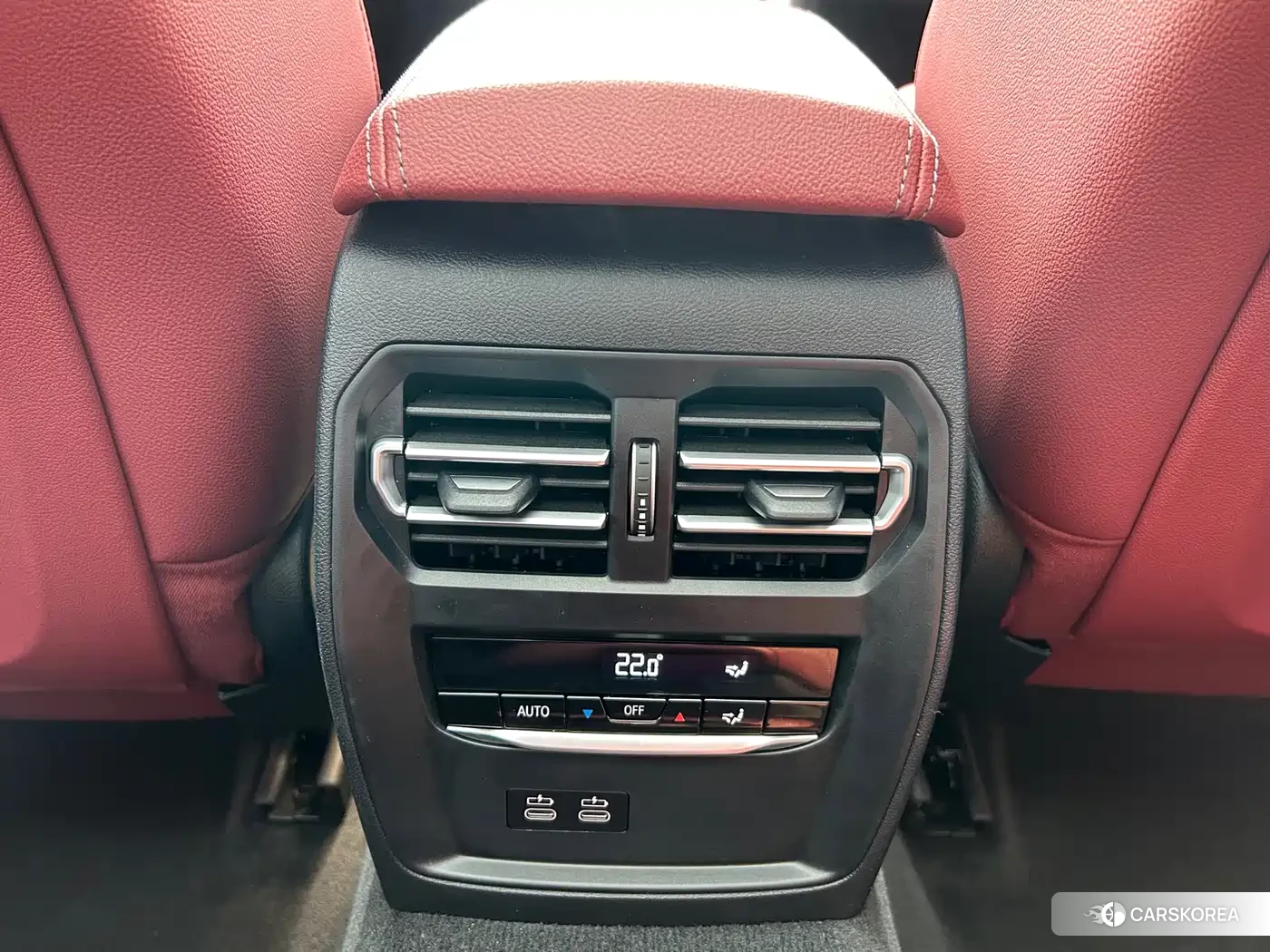 BMW 3 series id 4570356 из Китая 28