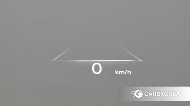 Genesis GV70 id 4489887 из Кореи 28