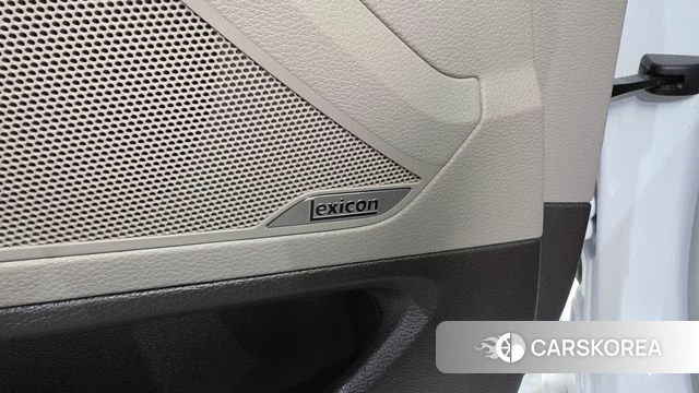 Genesis G80 id 4667593 из Кореи 28
