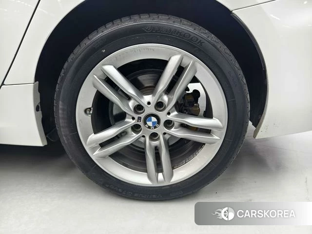 BMW 1 series id 4333420 из Китая 28