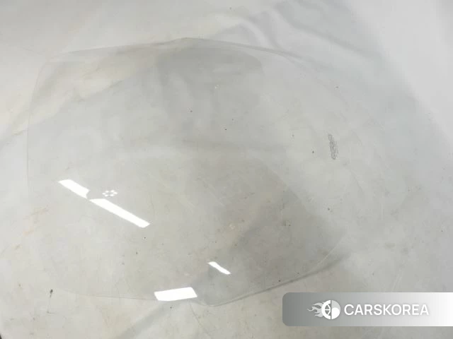 Honda NC700 INTEGRA id 3948297 из Японии 28