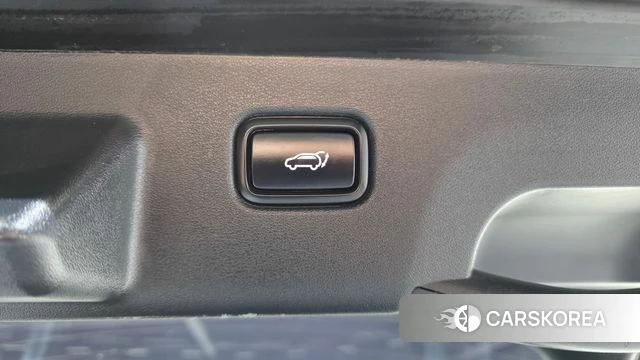 Kia EV6 id 4735951 из Кореи 28