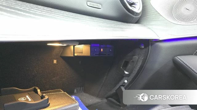 Mercedes-Benz CLS-Class C257 id 4224794 из Кореи 28