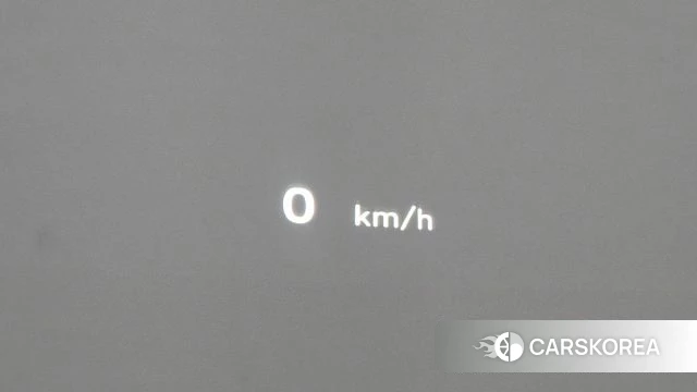 Hyundai Ionic 5 id 4608132 из Кореи 28