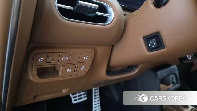 Hyundai Palisade (LX3) id 4916278 из Кореи 28