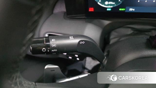 Hyundai Palisade (LX3) id 4432361 из Кореи 28