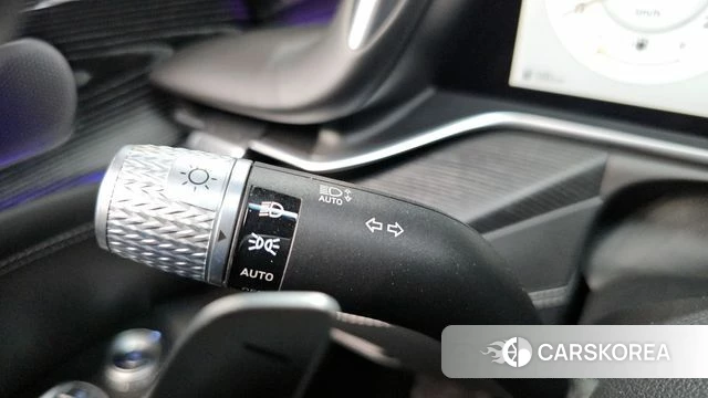 Genesis G90 (RS4) id 4186734 из Кореи 28