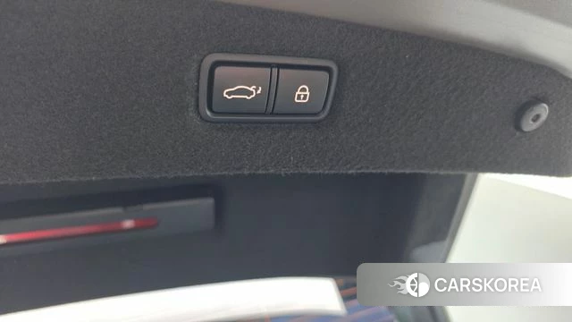 Genesis G90 id 4780760 из Кореи 28