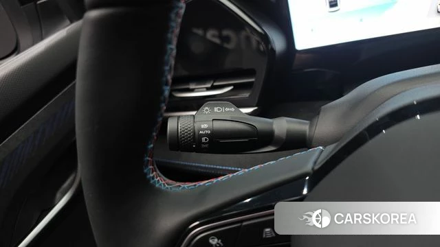 Renault Korea (Samsung) Grand Coleos id 4612399 из Кореи 28