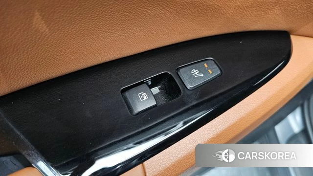 Kia Sportage 5th Generation id 4774791 из Кореи 28