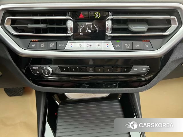 BMW X3 id 4353286 из Китая 28