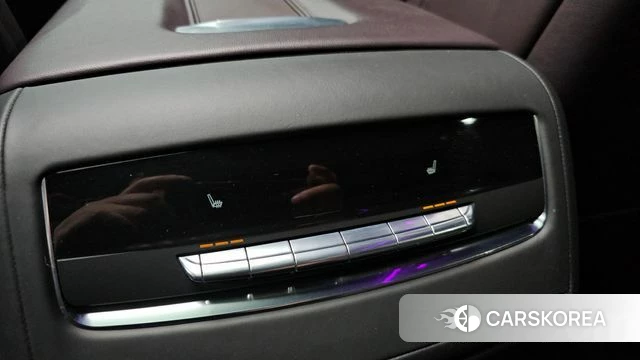 Cadillac Escalade 5th Generation id 4248755 из Кореи 28